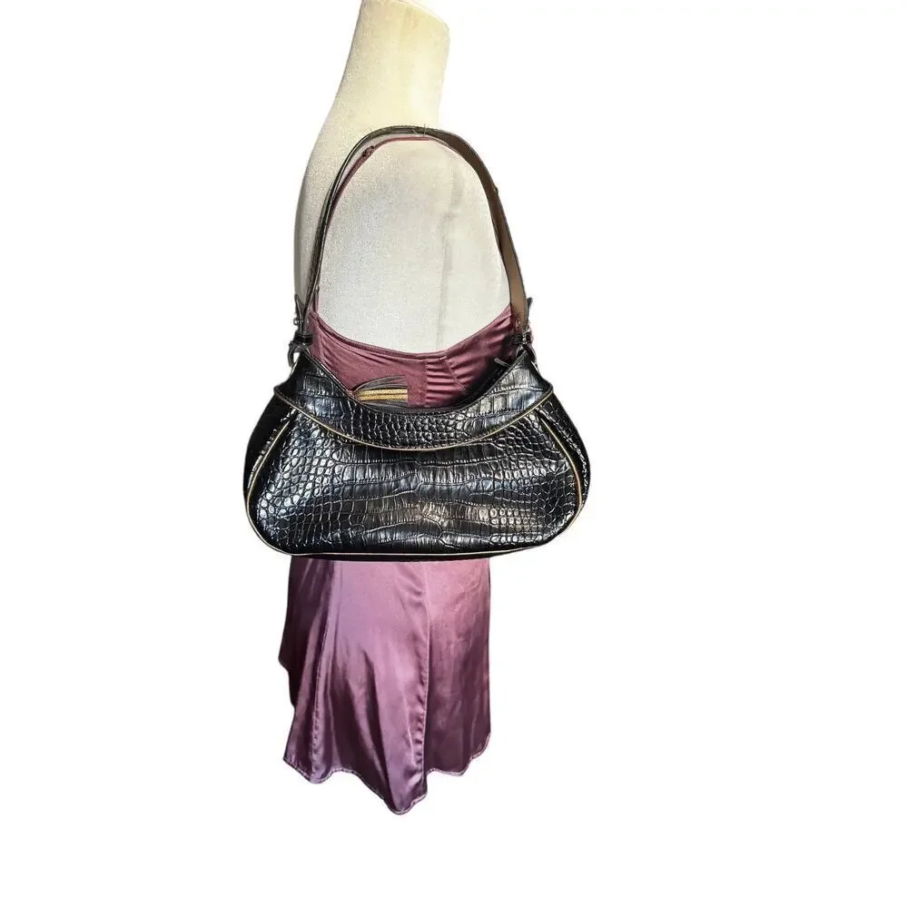 Liz Claiborne liz claiborne